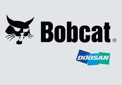 2019, année record pour Doosan Bobcat dans la région EMEA